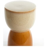 Light & Living Okrugao pomoćni stol keramički ø 28,5 cm Finca – | shoptok.hr