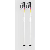 Faction Lite 2027 Smucarske palice white Cene