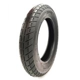  Guma za električni trotinet Xiaomi M365 N11-1 | Eponuda.com