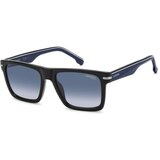 Carrera naočare za sunce ca 378/S D51/08 | Eponuda.com