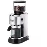 DeLonghi Mlin za kafu KG520.M | Eponuda.ba