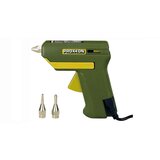 Proxxon Akumulatorski pištolj za vruće lijepljenje HKP/A (3,6V) - 1 set Proxxon Akumulatorski pištolj za vruće lijepljenje HKP/A (3,6V) - 1 set Slike