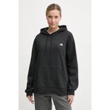 Adidas Duuks sa kapuljačom essentials small logo feel cozy hoodie W cene