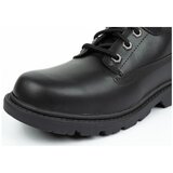 Caterpillar Colorado Plus Crna | shoptok.hr