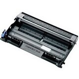 Eurotoner Bubanj Zamjenski za Brother DR-250 DR-8000 | shoptok.hr