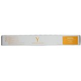 Utax CK 8511Y toner cartridge 1 pc(s) Original Yellow Cijene