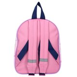  Ruksak Pret Collect Kindness Jednorog | shoptok.hr