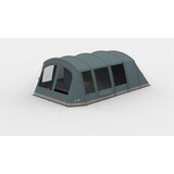 Vango LISMORE 600XL PACKAGE TENT | shoptok.hr