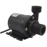  Pumpa 12V DC 800 l/h G1/2" | Eponuda.com