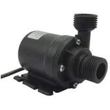 Pumpa 12V DC 800 l/h G1/2"