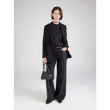 Mexx Ženska bluza sa nabranim ramenima MF006101943W-194003 | ePonuda.com