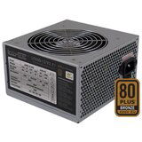 LC-Power LC600 450W Bronze | Eponuda.ba