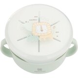 Činija Savanna 2in1 Mint KKB40130 Cene