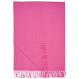 Pri Scarf Thick scarf tassels single color warm soft 200x70 cm | shoptok.hr