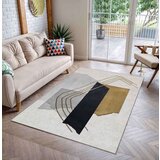 Conceptum Hypnose tepih Shml15, pravougaoni, 140x220 cm, šareni | ePonuda.com