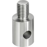 Kern AE-A08 Adapter (muški navoj M18) AE-A08 | Eponuda.ba