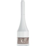 Couleur Caramel Gel za obrvi - 61 Blond Cene