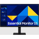 monitor 24" LS24D304GAUXEN ips 1920x1080/100Hz/5ms/HDMI