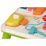 Free 2 Play interaktivni stol Explore&Play, multicolor | shoptok.hr