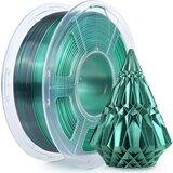 SUNLU Silk PLA+ Dual Color Black Green Cijene