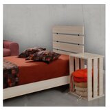 Hanah home Krevet Fuga | ePonuda.com