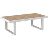 Bessagi Garden Lounge Garnitura Tilly, Krem | Shoptok.si