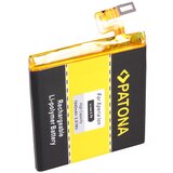 Patona Baterija za Sony Xperia Ion / LT28h / LT28i, 1840 mAh | shoptok.hr