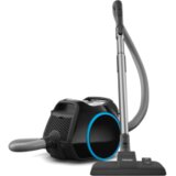Miele usisivač Boost CX1 Blue Pulse Opsidijan Crna | Eponuda.ba