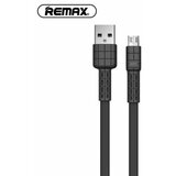 Remax data kabl Armor micro USB RC-116m crni 1m Cene