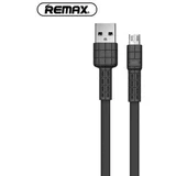 data kabl Armor micro USB RC-116m crni 1m