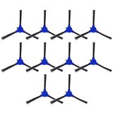 INORCO 10pcs za Robovac 11s 30 30c 15c 12 25c 35c robotski sesalnik rob krtačo nadomestni dodatki, (21852272) Cene