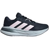 Adidas Ženske patike Galaxy 7, Crne | ePonuda.com
