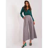 Italy Moda Trousers-DHJ-SP-7723.09-grey | shoptok.hr