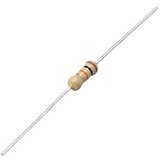 SR PASIVES Otpornik 3.9R 0.25W | Eponuda.ba
