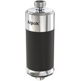 Alpok tube pro filter za tuš | Eponuda.com