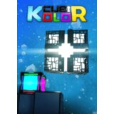  Cubikolor Steam Key EUROPE | ePonuda.com