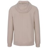 Fila Devin Bež | shoptok.hr