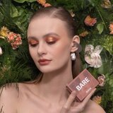 Mesauda Milano Bare Harmony paleta senčil za oči odtenek 204 Delicious Rose 6x1 g | Shoptok.si