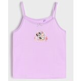 Sinsay Paket od 3 potkošulje Minnie | shoptok.hr