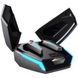 Edifier Slušalke HECATE GX07, sive | Shoptok.si