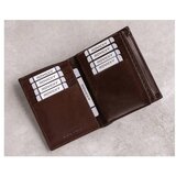 Rovicky DHPC105BAR sarena | shoptok.hr