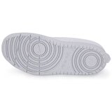 Nike Nizke superge Court Borought Low Psv Bela | Shoptok.si