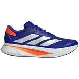 Adidas IH8214 sarena Cijene