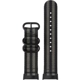 INF Najlonski pašček za uro Fitbit Charge 3/4, (21618583) | Shoptok.si