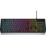 Genesis NKG-1817 tipkovnica Igranje USB QWERTY Portugalski | shoptok.hr