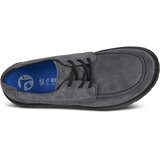 Birkenstock Čevlji Derby Highwood Moc Lace Črna | Shoptok.si