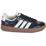 Adidas Nizke superge GRAND COURT 3.0 Črna | Shoptok.si