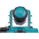 Makita KP0810 Brušilica za rub 82 mm, W 850 | shoptok.hr