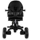 Momi Tricikel MoMi IVI, bež | Shoptok.si