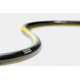 Kärcher vrtna cev Performance PLUS 1/2", 20M, 2.645-318.0 | Shoptok.si